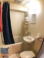 Guest House Matsu Bekkan