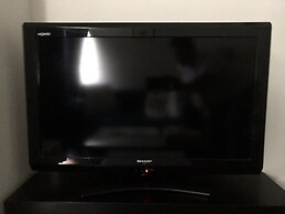 Guest House Matsu Bekkan