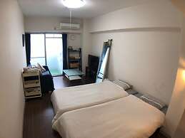 Guest House Matsu Bekkan