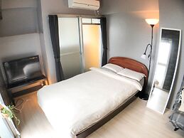 Guest House Matsu Bekkan