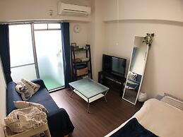 Guest House Matsu Bekkan