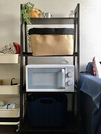 Guest House Matsu Bekkan