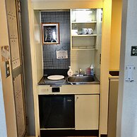 Guest House Matsu Bekkan