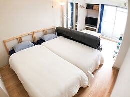 Guest House Matsu Bekkan