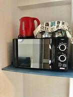 Guest House Matsu Bekkan