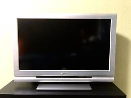 Guest House Matsu Bekkan