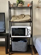 Guest House Matsu Bekkan