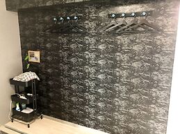 Guest House Matsu Bekkan