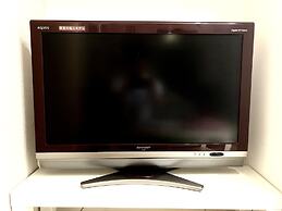 Guest House Matsu Bekkan