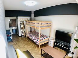 Guest House Matsu Bekkan