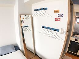 Guest House Matsu Bekkan