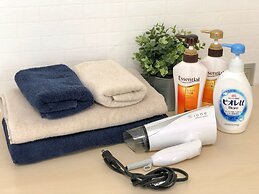 Guest House Matsu Bekkan