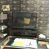 Guest House Matsu Bekkan