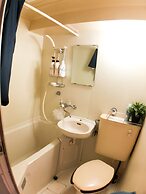 Guest House Matsu Bekkan