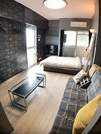 Guest House Matsu Bekkan