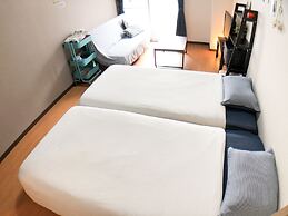 Guest House Matsu Bekkan