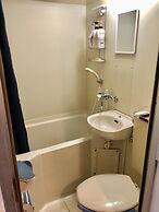 Guest House Matsu Bekkan