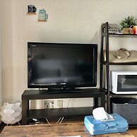 Guest House Matsu Bekkan