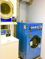 Guest House Matsu Bekkan