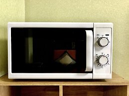 Guest House Matsu Bekkan