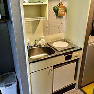 Guest House Matsu Bekkan