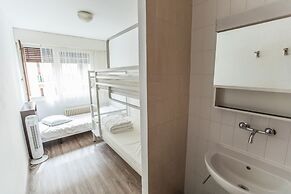 City Hostel Geneva