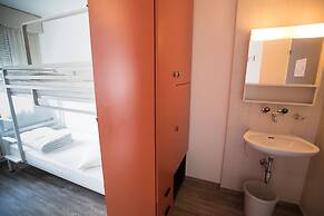 City Hostel Geneva