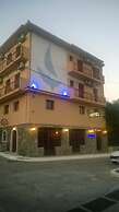 Moustakis Hotel