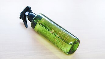 REF Kyoto Hachijoguchi BY Vessel Hotels