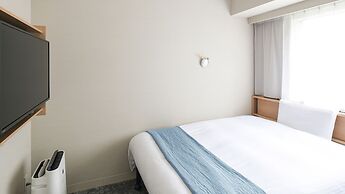 REF Kyoto Hachijoguchi BY Vessel Hotels