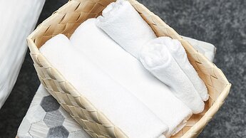 REF Kyoto Hachijoguchi BY Vessel Hotels