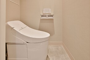 REF Kyoto Hachijoguchi BY Vessel Hotels