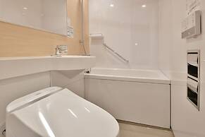 REF Kyoto Hachijoguchi BY Vessel Hotels