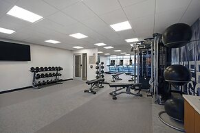 SpringHill Suites by Marriott St. Paul Arden Hills