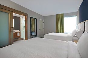 SpringHill Suites by Marriott St. Paul Arden Hills
