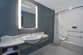SpringHill Suites by Marriott St. Paul Arden Hills