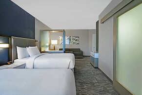 SpringHill Suites by Marriott St. Paul Arden Hills