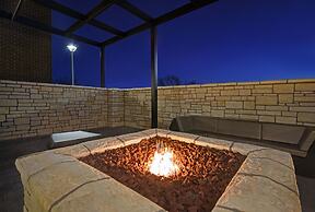 SpringHill Suites by Marriott St. Paul Arden Hills