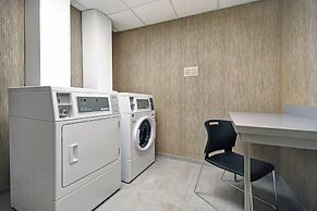 SpringHill Suites by Marriott St. Paul Arden Hills