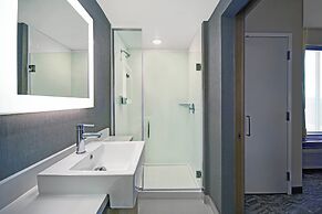 SpringHill Suites by Marriott St. Paul Arden Hills