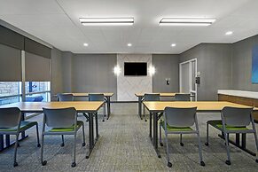 SpringHill Suites by Marriott St. Paul Arden Hills