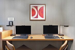 SpringHill Suites by Marriott St. Paul Arden Hills
