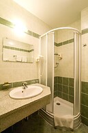 Hungarospa Thermal Hotel