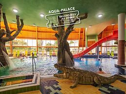 Hungarospa Thermal Hotel
