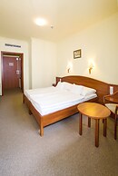 Hungarospa Thermal Hotel