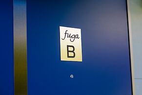 Fuga-B