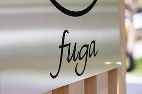 Fuga-B