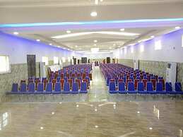 Milton Park Hotel & Resort