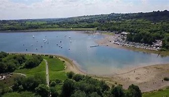 Lovely 4 bed House Sleeping 8 Near Ashbourne