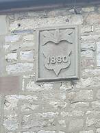 Lovely 4 bed House Sleeping 8 Near Ashbourne